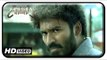 Anegan Tamil Movie | Dhanush Fight Part 1 | Action Scene | Amyra Dastur | Karthik | K V Anand