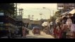 Mudhal Kanave Tamil Movie Scenes | Vikram Fighting At Road Side
