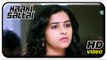 Kaaki Sattai Tamil Movie Scenes | Sri Divya Falls For Sivakarthikeyan | Prabhu | Anirudh