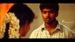 Mudhal Kanave Tamil Movie Scenes | Vikram Trying To Touch Honey Rose
