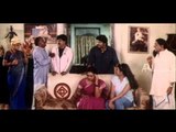 Viswanathan Ramamoorthy Tamil Movie | Comedy Scene | Vivek | Ramki | Kovai Sarala