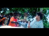 Ippadikku En Kadhal Tamil Movie | Scenes | Ravi Kalyan Fights with Goons | Livingston | Vimalraj