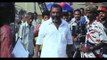 Kodambakkam Tamil Movie | Scenes | Nandha Shouts at Manivannan | Tejashree | Ramesh Khanna