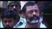 Kodambakkam Tamil Movie | Scenes | Nandha Says Sorry to Manivannan | Tejashree | Ramesh Khanna