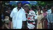 Kodambakkam Tamil Movie | Scenes | Tejashree Crowded by People | Nandha | Manivannan | Ramesh Khanna