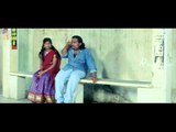 Ippadikku En Kadhal Tamil Movie | Back To Back Comedy Scenes | Ravi Kalyan | Tanuja | B Kishore