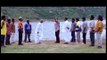 Red Tamil Movie | Scenes | Ajith & Salim Ghouse argues with each other | Ajith | Raghuvaran | Deva