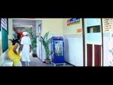 Ippadikku En Kadhal Tamil Movie | Scenes | Ravi Kalyan Kidnapped | Livingston | Vimalraj