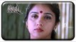 Red Tamil Movie | Scenes | Ajith confesses about his love to Revathi | Ajith | Raghuvaran | Deva