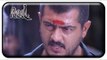 Red Tamil Movie | Scenes | Ajith Fights to Rescue People | Raghuvaran | Deva