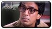 Red Tamil Movie | Scenes | Raghuvaran Plans to Rescue Ajith | Revathi | Priya Gill | Deva