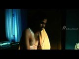 Kulir 100 Tamil Movie Scenes | Sanjeev feels bad about ragging | Karthik Sabesh
