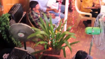 Akshara Singh को मिला बेस्ट पॉप्युलर यंग सिंगर अवार्ड