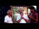 Thodakkam Tamil Movie | Scenes | Rajiv gets his son admitted in the desired college | Raghuvaran