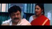 Thamirabharani Tamil Movie | Scenes | Prabhu reveals the truth to Vishal | Bhanu | Nadhiya