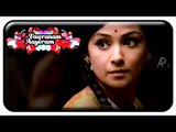 Vaaranam Aayiram Movie | Scenes | Simran enquires about Suriya | Sameera Reddy | Gautham Menon