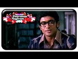 Vaaranam Aayiram Movie | Scenes | Suriya falls for Simran | Sameera Reddy | Ramya | Gautham Menon