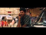 Thamirabharani Tamil Movie | Scenes | Vishal reveals his plans to Bhanu | Prabhu | Nadhiya