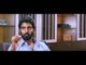 Rajathandhiram Tamil Movie Scenes HD | Veera Bahu Takes Money from Pattiyal Shekar | Regina