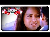 Vaaranam Aayiram Movie | Scenes | Sameera Reddy confesses her love for Suriya | Simran