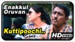 Enakkul Oruvan Movie Songs HD | Kuttipoochi song | Manikka Vinayagam | Siddharth