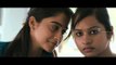 Rajathandhiram Tamil Movie Scenes HD | Veera Bahu Falls For Regina Cassandra | GV Prakash Kumar
