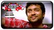 Vaaranam Aayiram Movie | Scenes | Suriya tries to forget Sameera Reddy | Simran | Gautham Menon