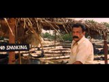 Thamirabharani Tamil Movie | Full Fight Scenes | Vishal | Bhanu | Prabhu | Kanja Karupu