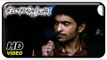 Vellaikaara Durai Movie Scenes | Police arrests Vikram Prabhu & Sri Divya | John Vijay | D Imman