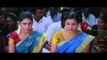 Pattayya Kelappannum Pandiyaa Tamil Movie Scenes HD | Vidharth Tea Comedy | Soori | Kovai Sarala