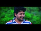Pattayya Kelappannum Pandiyaa Tamil Movie Scenes HD | Manisha Yadav Loves Vidharth | Soori