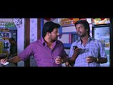 Pattayya Kelappannum Pandiyaa Tamil Movie Scenes HD | Vidharth Pays Off Money | Soori | SP Rajkumar