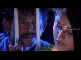 Aathi Narayana Tamil Movie Scenes | Kajan reached Meera Jasmine's home at night to meet her