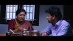 Pattayya Kelappannum Pandiyaa Tamil Movie Scenes HD | Kovai Sarala Love Story | Vidharth | Soori