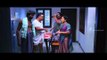 Pattayya Kelappannum Pandiyaa Tamil Movie Scenes HD | Kovai Sarala Asks Alcohol | Vidharth | Soori