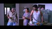 Pattayya Kelappannum Pandiyaa Tamil Movie Scenes HD | Vidharth Refuses Marriage | Kovai Sarala
