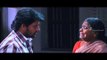 Pattayya Kelappannum Pandiyaa Tamil Movie Scenes HD | Vidharth Saves Old Lady From Goons | Soori