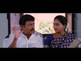 Aintham Thalaimurai Siddha Vaidhya Sigamani Tamil Movie | Scenes | Marriage proposal for Nandita
