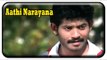 Aathi Narayana Tamil Movie Scenes | Kajan Fighting with the rowdies  | Fight Scene