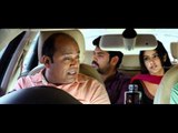 Oru Oorla Rendu Raja Scenes HD | Thambi Ramaiah mistakes Vimal and Priya Anand to be lovers | Soori