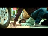 Oru Oorla Rendu Raja Scenes HD | Bala Singh locks Priya Anand | Anupama Kumar