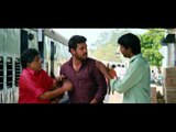 Oru Oorla Rendu Raja Scenes HD | Vimal promises to help Priya Anand | Soori | Singamuthu