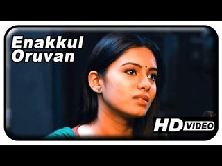 Enakkul Oruvan Movie Scenes HD | Deepa Sannidhi requests Siddharth to sell theatre | Aadukalam Naren