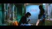 Rajathandhiram Tamil Movie Scenes HD | Veera Bahu Warns Pattiyal Shekar | Regina | GV Prakash Kumar