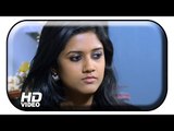 Maha Maha Tamil Movie | Scenes | Mathivanan Sakthivel Diagnosed By Nizhalgal Ravi | Anupama Kumar