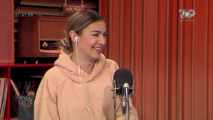 Wake Up, 24 Janar 2019, Pjesa 2 - Top Channel Albania - Entertainment Show