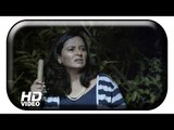 Maha Maha Tamil Movie | Scenes | Mathivanan Sakthivel