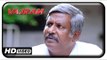 Vajram Tamil Movie Scenes | Police Officer Beats Sreeram
