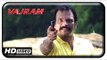 Vajram Tamil Movie Scenes | Pondy Ravi Finds The Boys & Girl