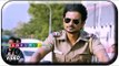 Nannbenda Tamil Movie | Scenes | Udhayanidhi Stalin decides to go to Trichy | Sayaji Shinde